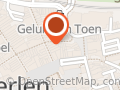 Van Bekkum Advocatuur