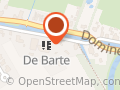 Stichting Komt het Zien!