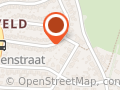 lauralighthealing.nl