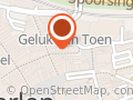 Zwart Goud Tattoo