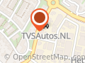 Hatert Elektrotechniek W Vd