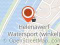 Zeilmakerij Steijven