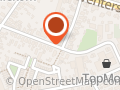 Steet Services