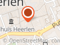 Kapsalon De Geus