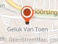 Alanya grill Heerlen