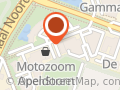 Logistic Force Apeldoorn BV