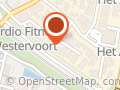 Airo-Nederland B.v.
