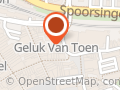 De Gouden Schaar