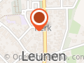 DKHM personeel