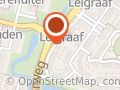 Aart Willemsen Installatieservice