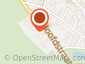 Ons Genoegen