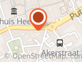 Stichting Persbureau Eufraat/Press Agency Euphrat (PAE)