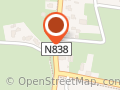 SBB Simpeltronics (Service Bureau Bemmel)