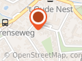 Hannie Vijge Uw kapster aan huis