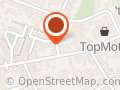 Th. Verwijk