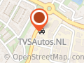 Theo Vrancken Service TVS