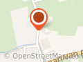 Van de Reep Omheiningen