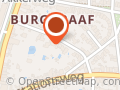 Stukadoorsbedrijf P G A Flinsenberg
