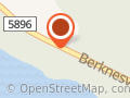 Bjerkvik Jostein