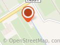 Kuipers Installatiebedrijf
