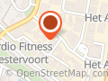 Uitvaartzorgbureau