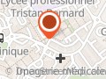 Centre Médico Psychologique (CMP) de Planoise