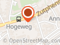 Kapsalon Ineke