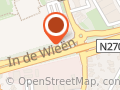 Hartgroep Nederland