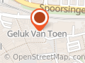 Stockhouse Dumpshop