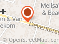 Dierenkliniek Deventer