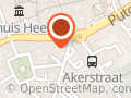 Stichting SchuldenVrije Toekomst