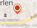 Stichting Boekensteun Heerlen