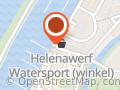 Helenawerf Moset Bv
