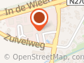 Koenen Slijptechniek
