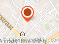 Langen Consultancy