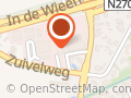 Yogacentrum Venray