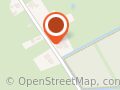 Minicamping Cingelhoeve