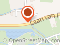 Tenniscentrum 'De Kouwenaar'