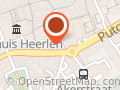 Schakel Horeca BV