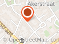 Stichting Parkstad Live