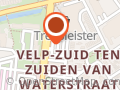 Autorijschool Johan Verberk