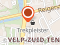 PartsNL Velperbroek (voorheen Arnhem)