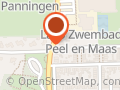 Simons Timmerwerken&Parketvloeren