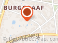 Tandartsen Tuinstraat