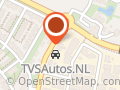 Struik Automatisering