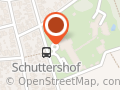 Schuttershof Zorgcentrum