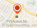 Stichting Cars en Classics Nederland