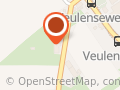 stal Leuns Veld