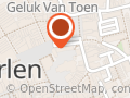 Avondwinkel Bongerd