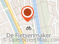 Essential Together Apeldoorn